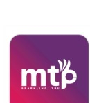 Made to Perfect Pvt. Ltd. logo